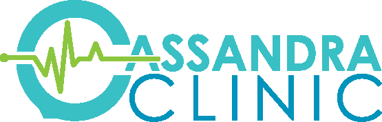 Cassandra Logo